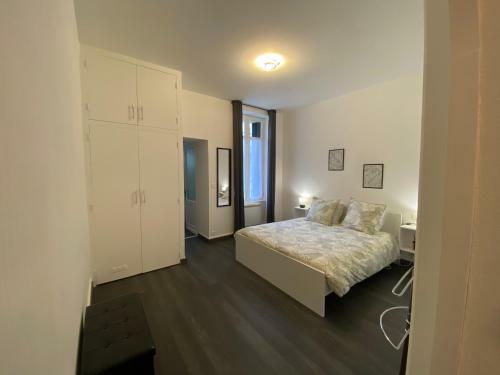Apartamento Le Petit Cognac 3 �toiles