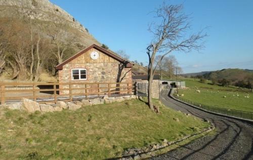 Panorama Cottages