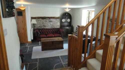 Panorama Cottages