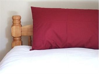 Llangollen Hostel