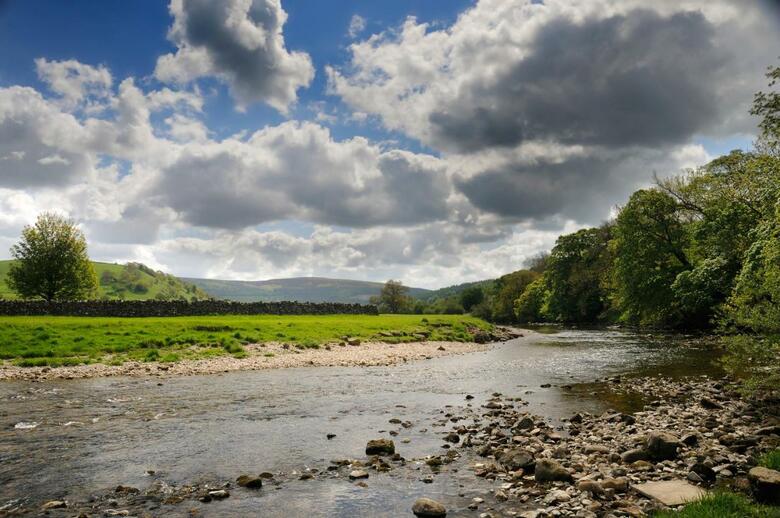 Hostal Grassington Lodge