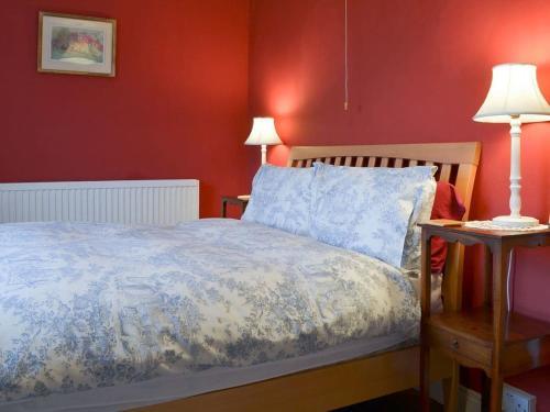 Downhouse Cottages