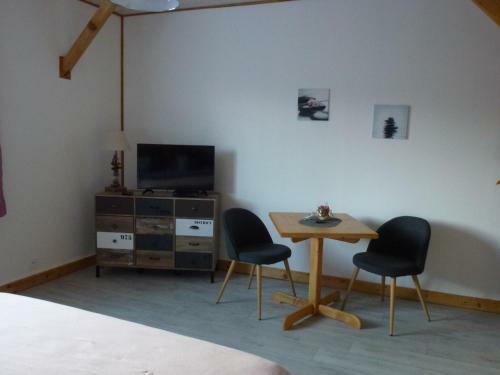 Hostal Redspring Chambres D'h�tes