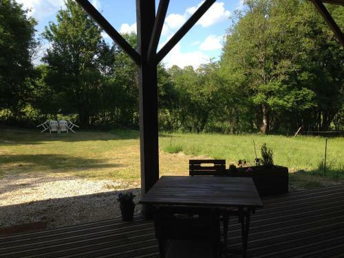 Hostal Redspring Chambres D'h�tes
