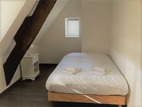 Apartamento The Flying Boat
