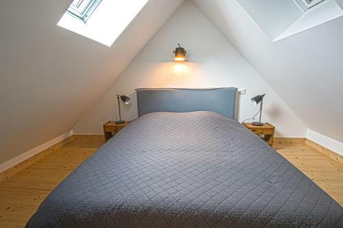 Omaha Beach Sector Vacation Home