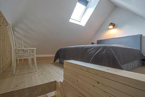Omaha Beach Sector Vacation Home