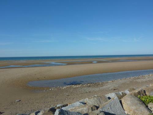 Apartamento La Suite Le N�tre