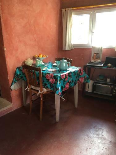 Bed & Breakfast Les Chambres D'elise