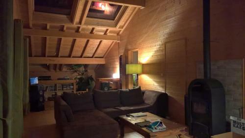 G�tes Le Panorama