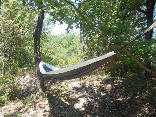 Apartamento Chantegarrigue
