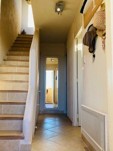 Apartamento Brigantine Golfe De Saint-tropez