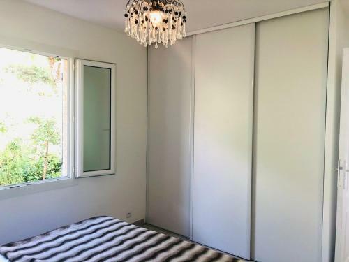 Apartamento Madame Li