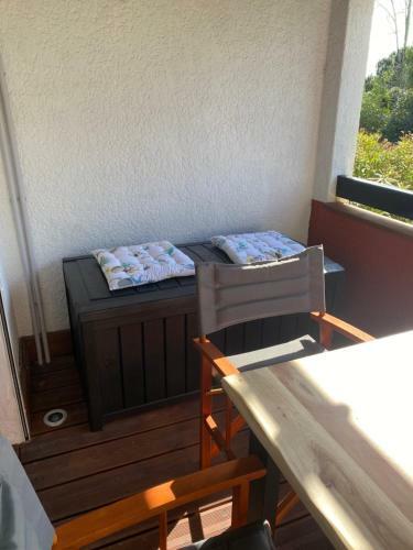 Apartamento Maison La Vie Est Belle