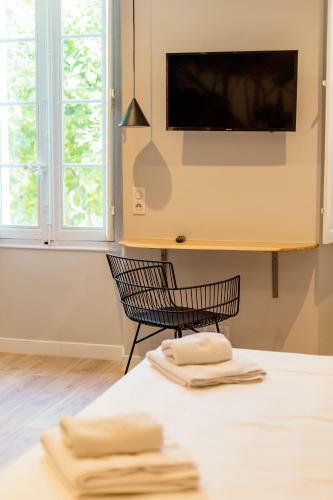 Bed & Breakfast Une Histoire de Famille