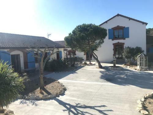 Apartamento O?g�tes Des Colombes