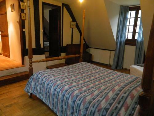 Haras Du Ch�ne