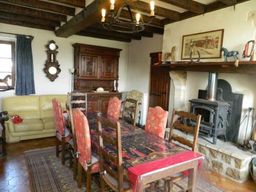 Haras Du Ch�ne