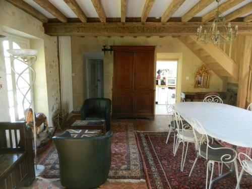 Haras Du Ch�ne