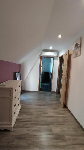Clos Des Chenevi�res, 3 �toiles