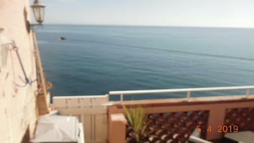 Apartamento Le Mouret