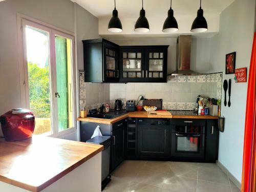 Apartamento Le Machado