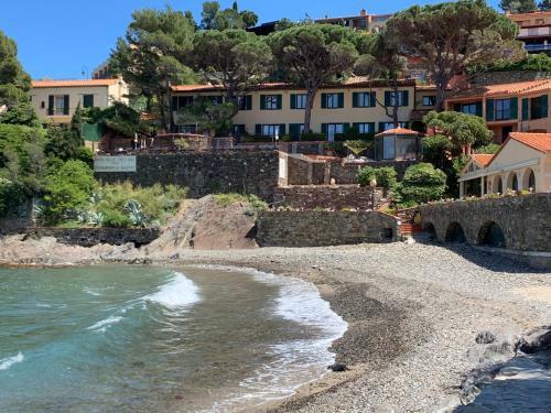 Apartamento Studio Canta La Mar - Vue Exceptionnelle