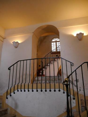 Apartamento Ch�teau de La Rocasse