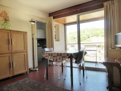Apartamento Studio - Val St Elme - 2co270
