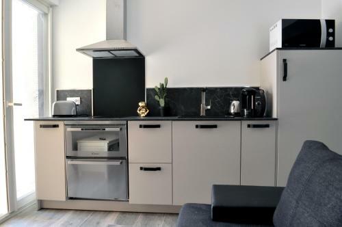 Apartamento Ibanova