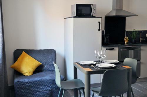 Apartamento Ibanova