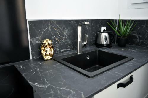 Apartamento Ibanova