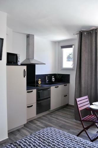Apartamento Ibanova