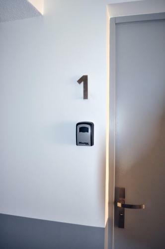 Apartamento Ibanova