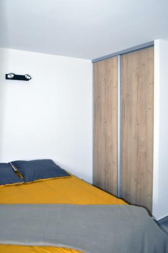 Apartamento Ibanova