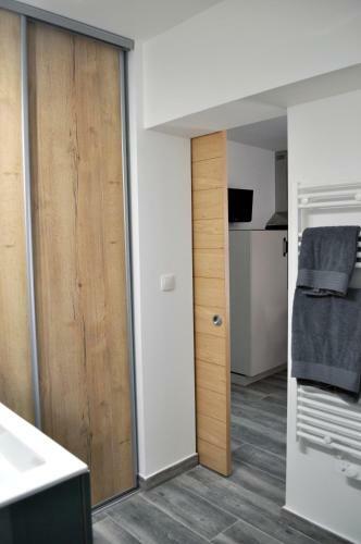 Apartamento Ibanova