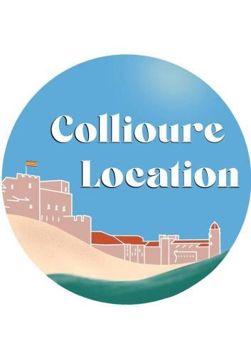 Apartamento Studio Centre Plage