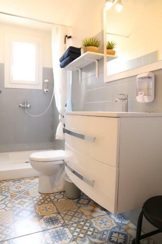 Apartamento Studio Centre Plage