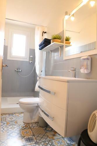 Apartamento Studio Centre Plage