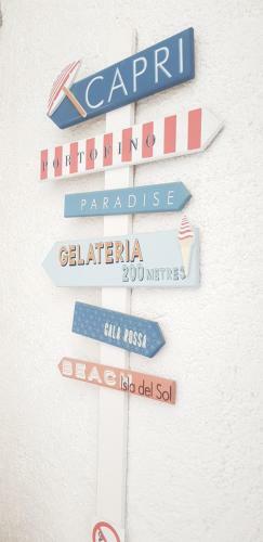 Apartamento Studio Centre Plage