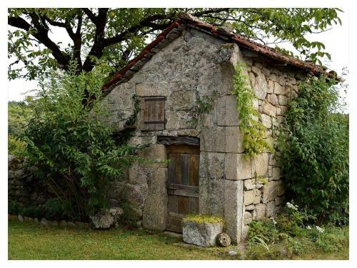 Bed & Breakfast A L'ombre Du Tilleul