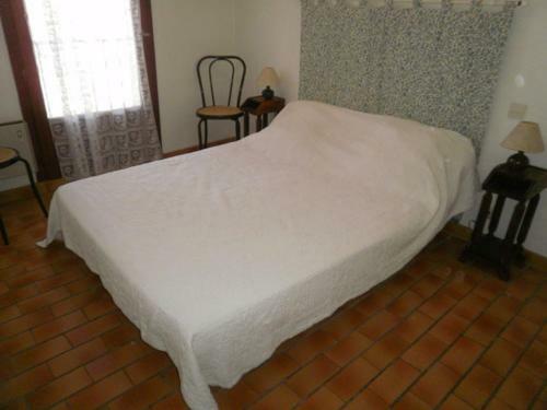 Apartamento Residence Du Miradou 5mir21