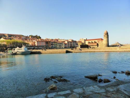 Apartamento Studio Vall�e Douy - 2vad13