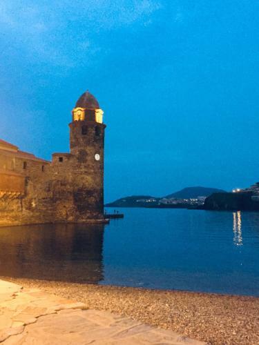 Apartamento Residence Port D'avall