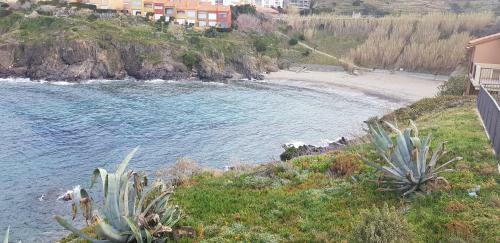 Apartamento Residence Les Roches Bleues 4rb44