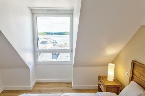 Apartamento R�sidence Du Phare