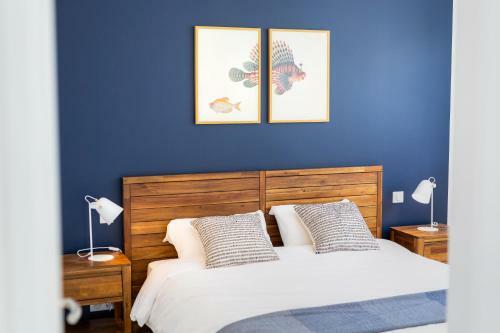 Apartamento R�sidence Du Phare