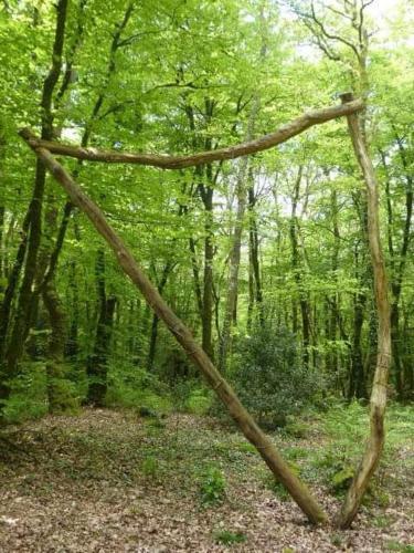 G�te De Rosvern