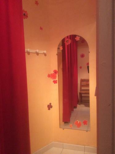 Apartamento H�bergement � Compreignac 87140