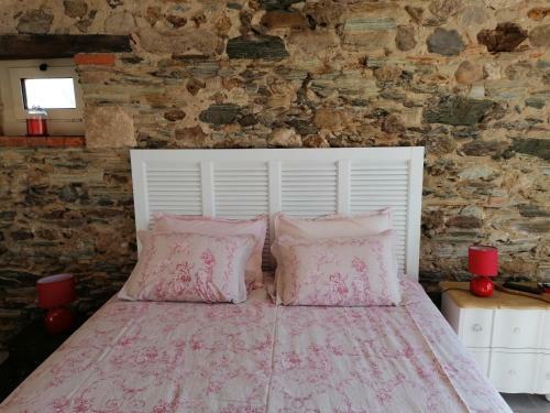 Hostal Belge'attitude Maison D'h�tes